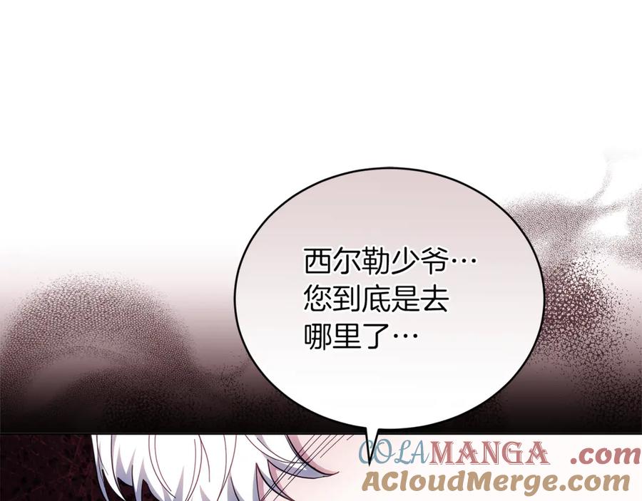 第213页