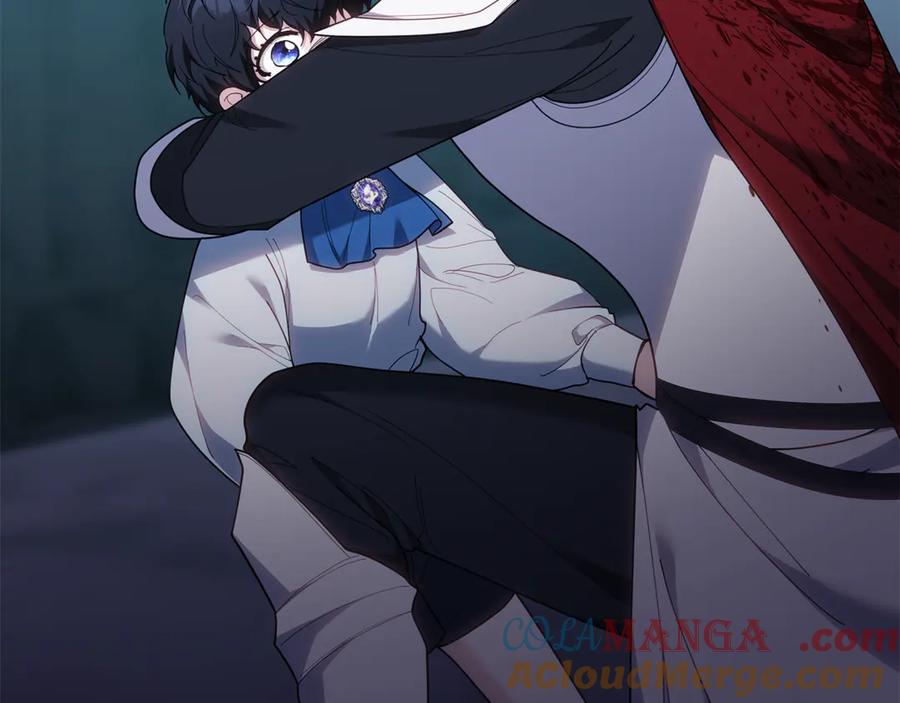 第217页