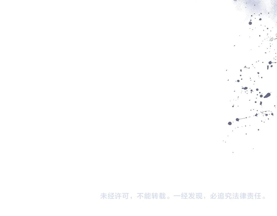 第224页