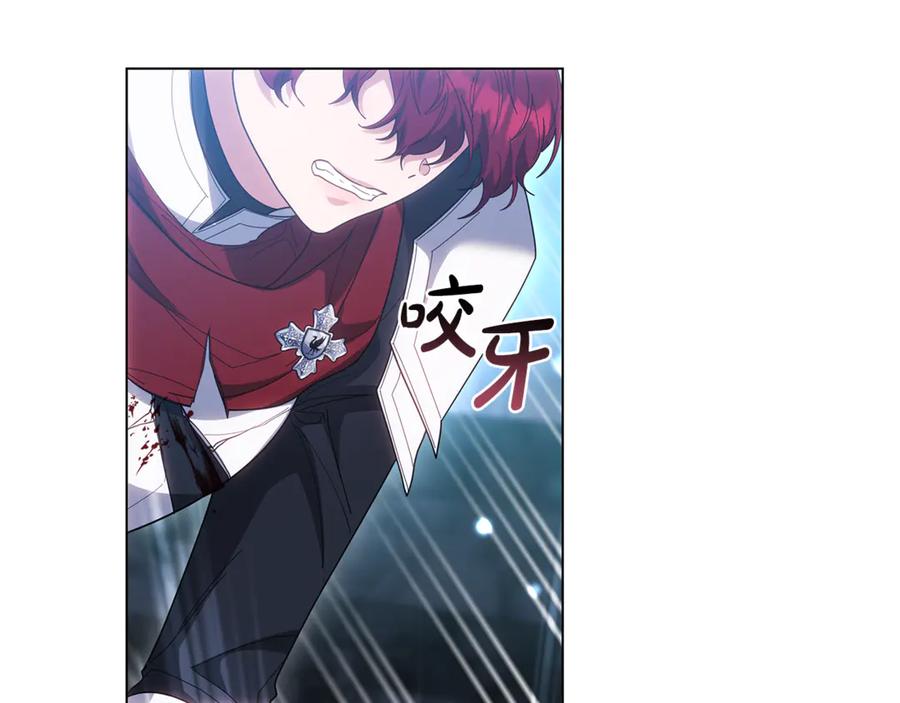 第216页