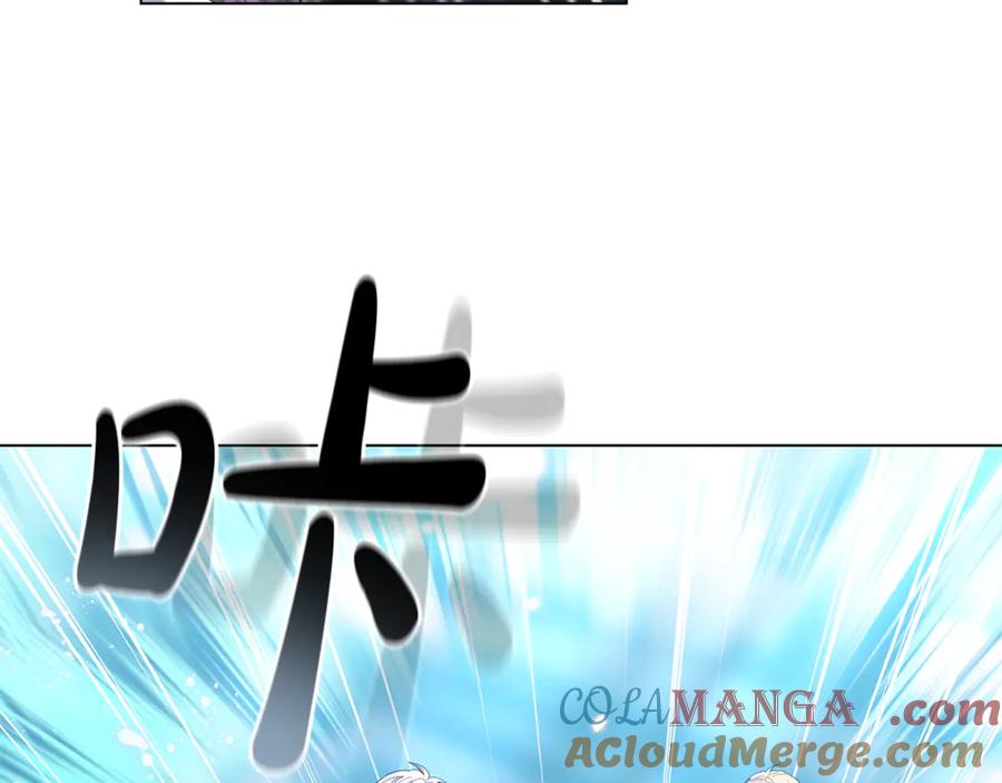 第217页