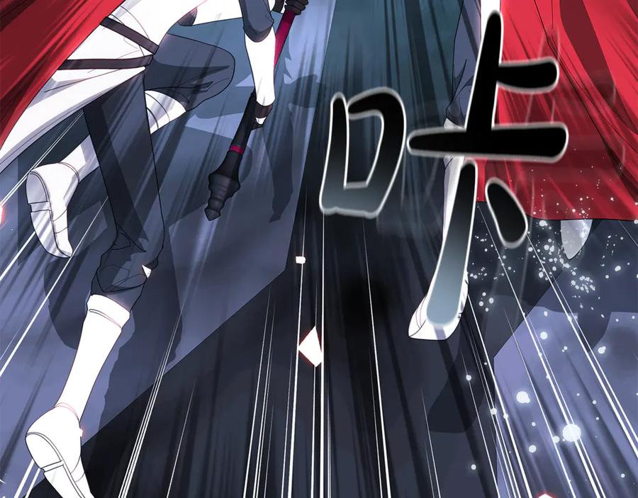 第219页