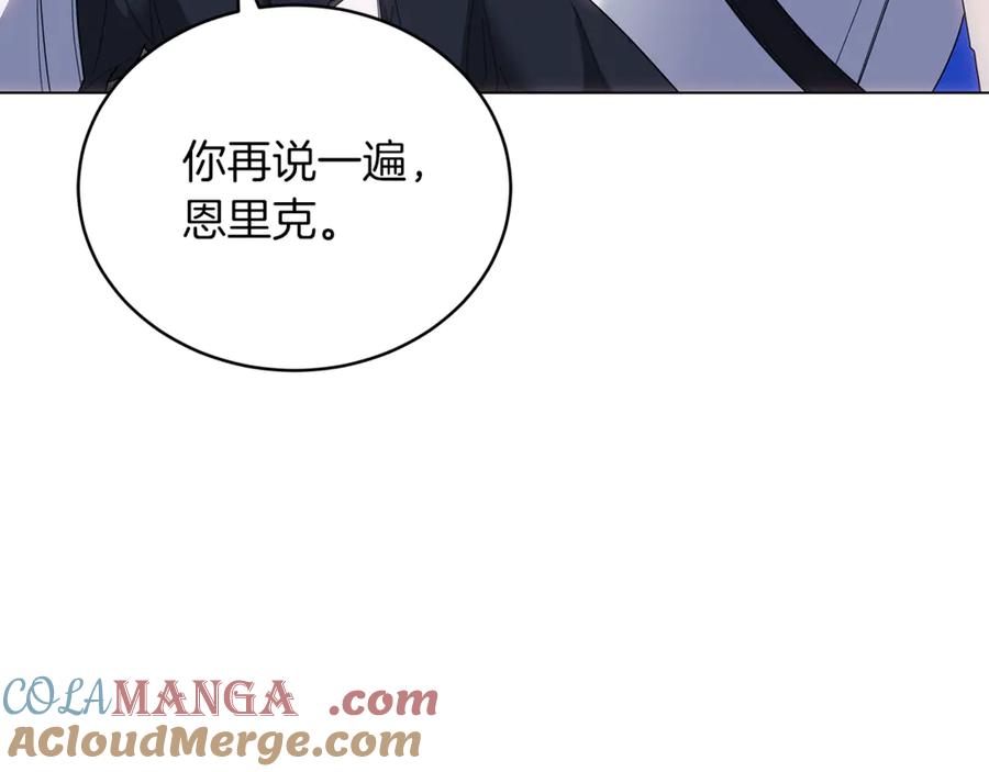 第229页