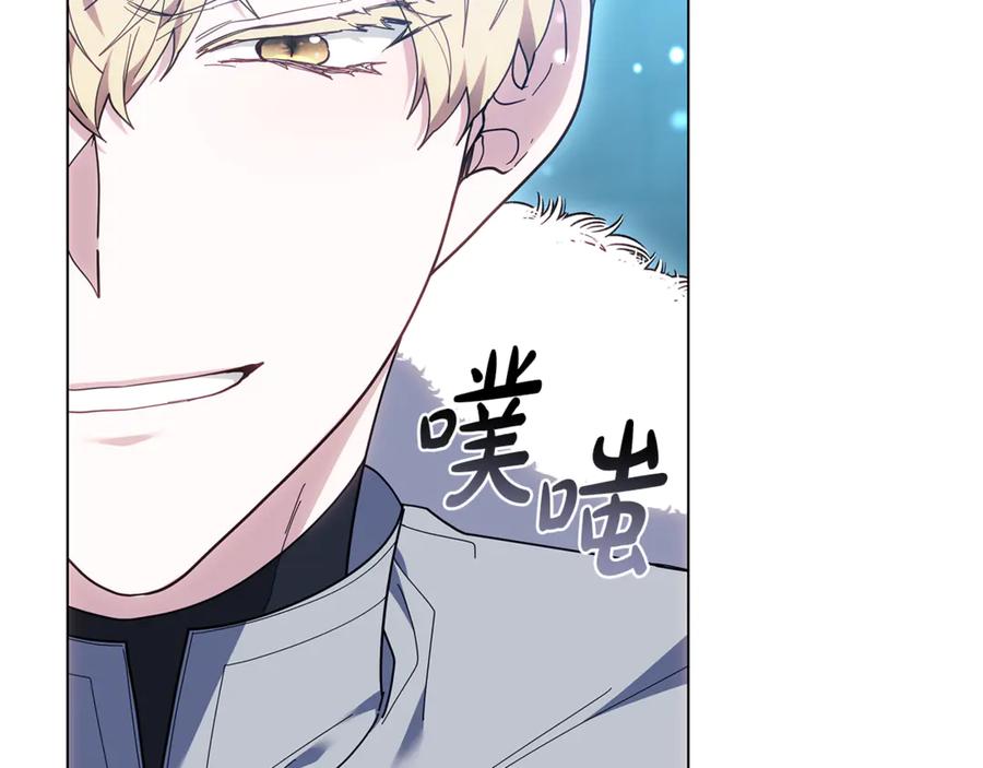 第246页