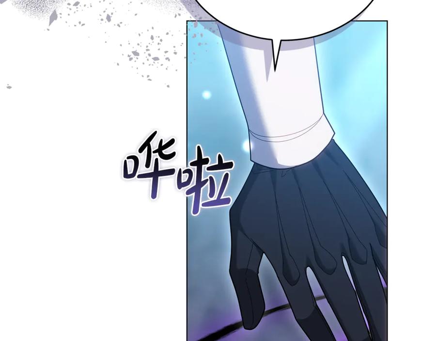 第248页