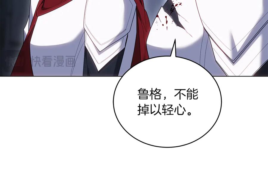 第251页