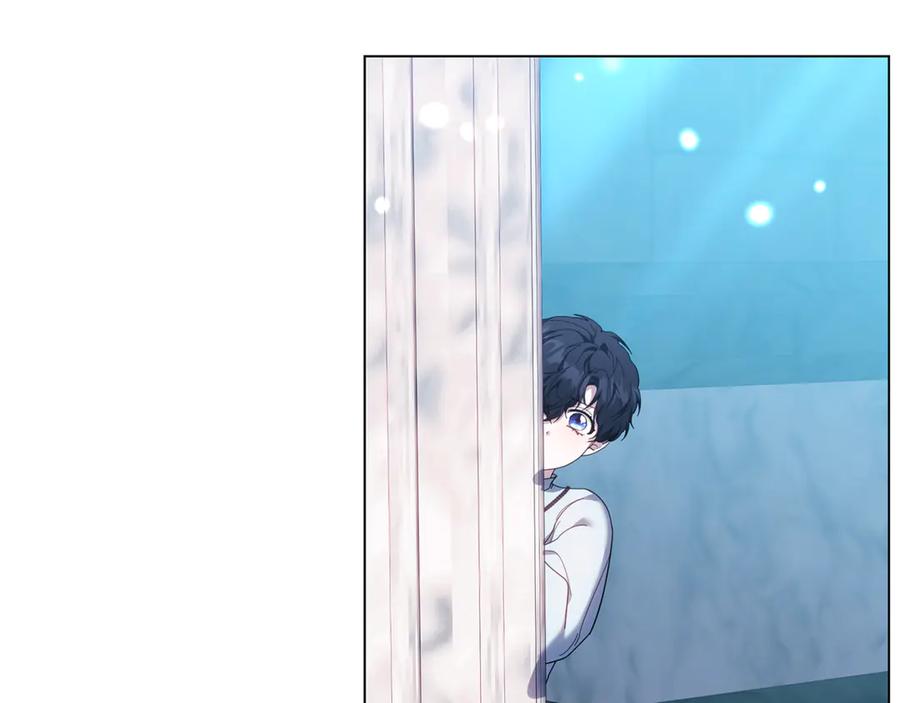 第255页