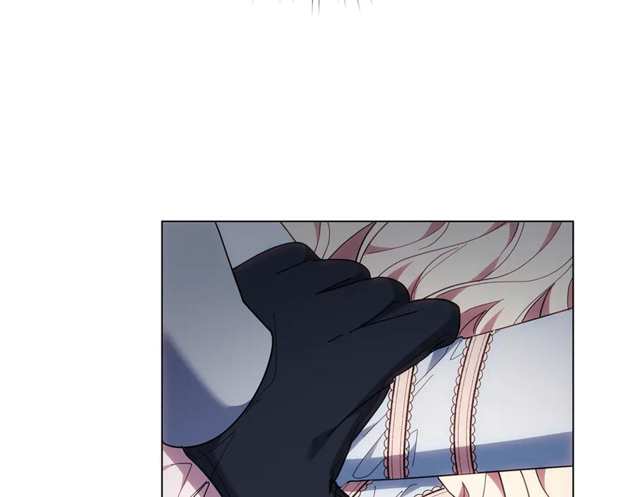 第262页
