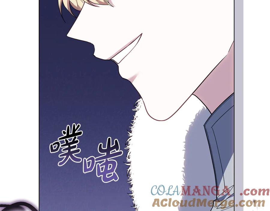 第265页