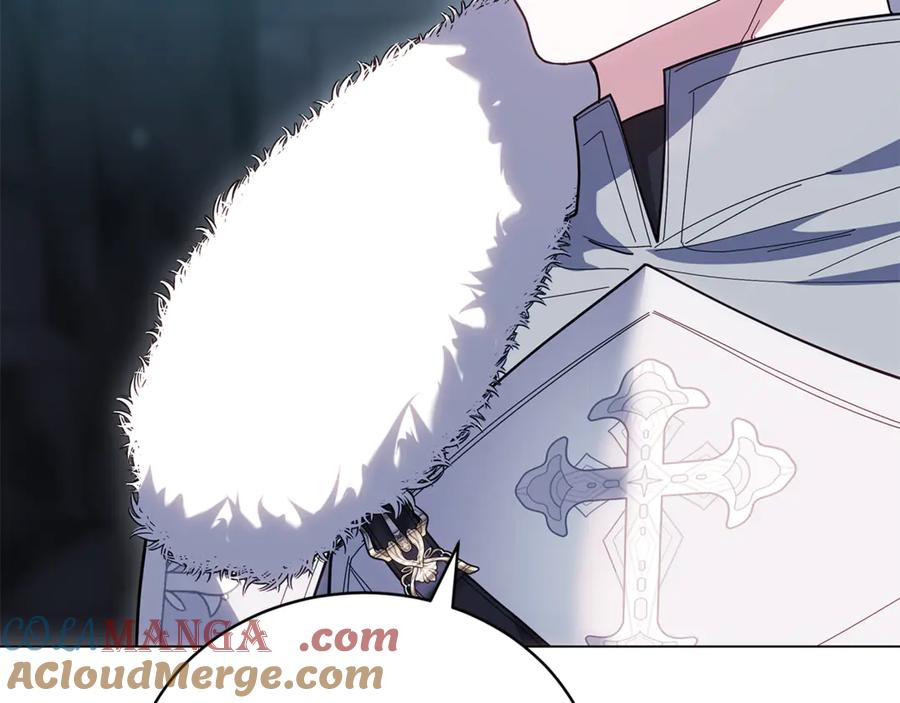 第273页