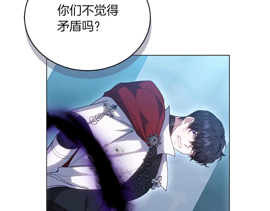 第276页