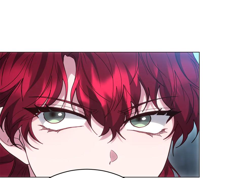 第279页