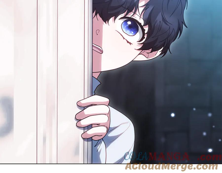 第285页