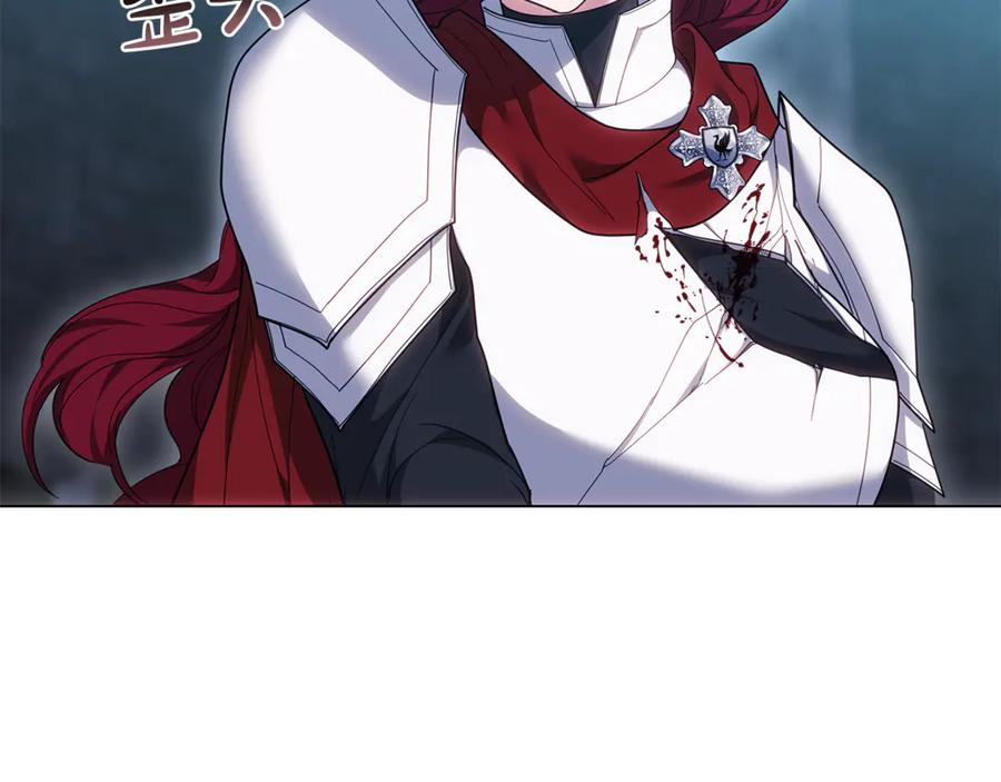 第295页