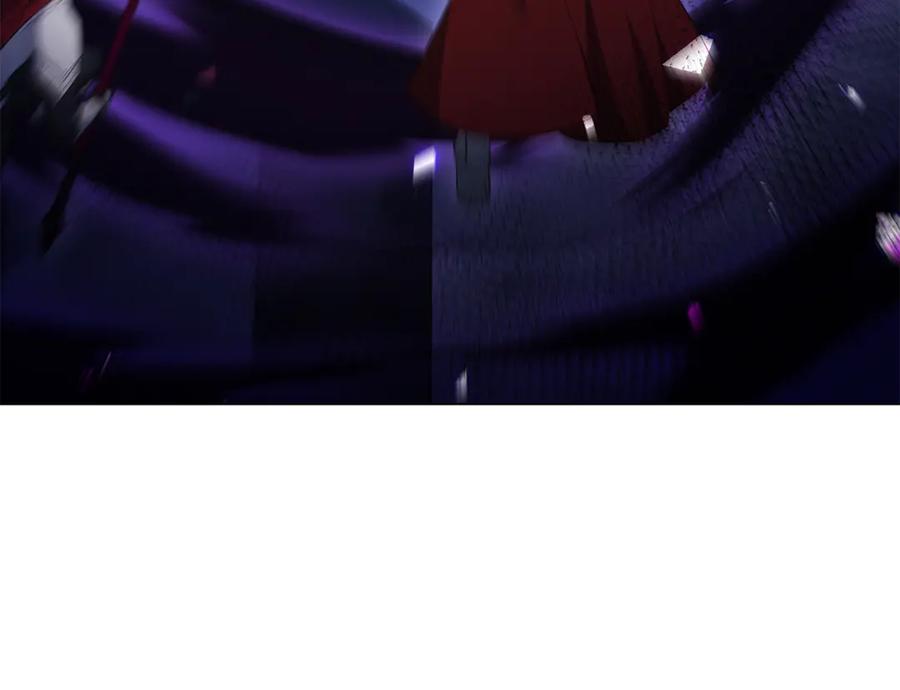 第303页