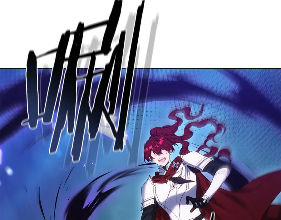 第307页