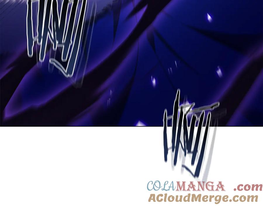 第309页