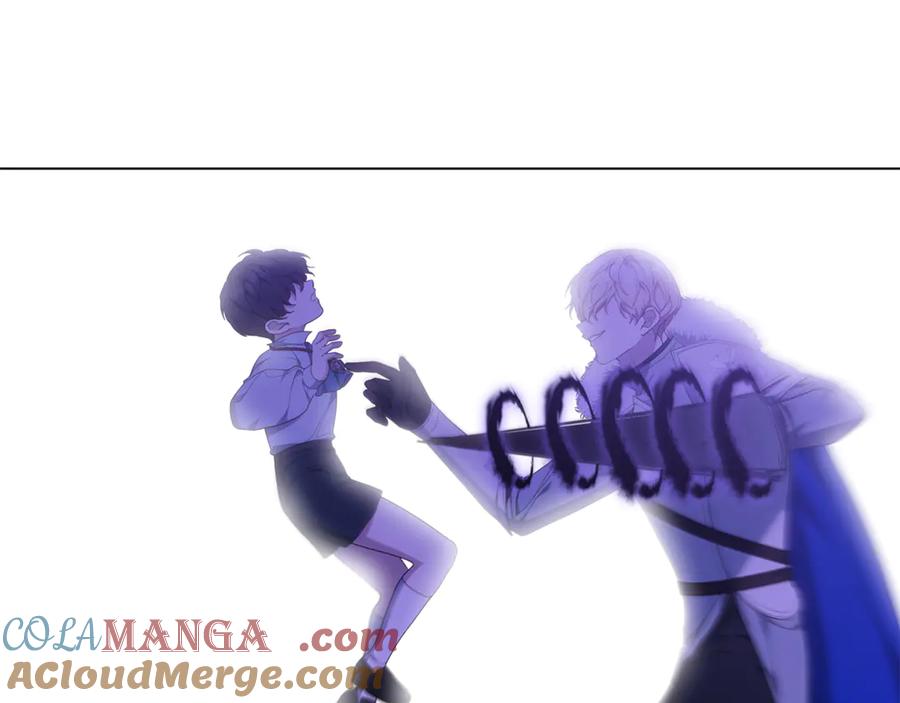 第197页