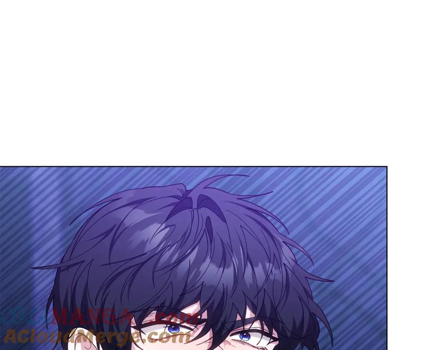 第205页