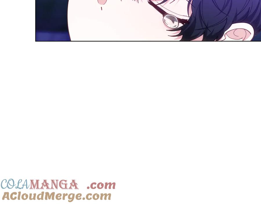 第209页