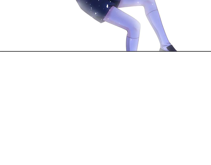 第211页