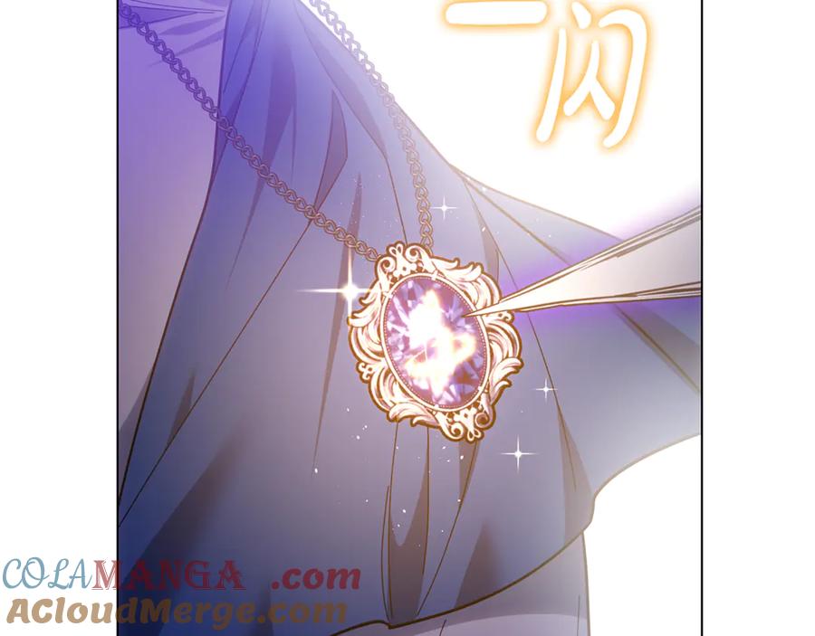 第213页