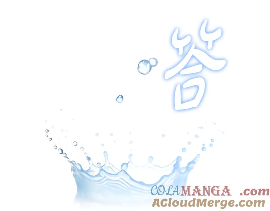 第217页