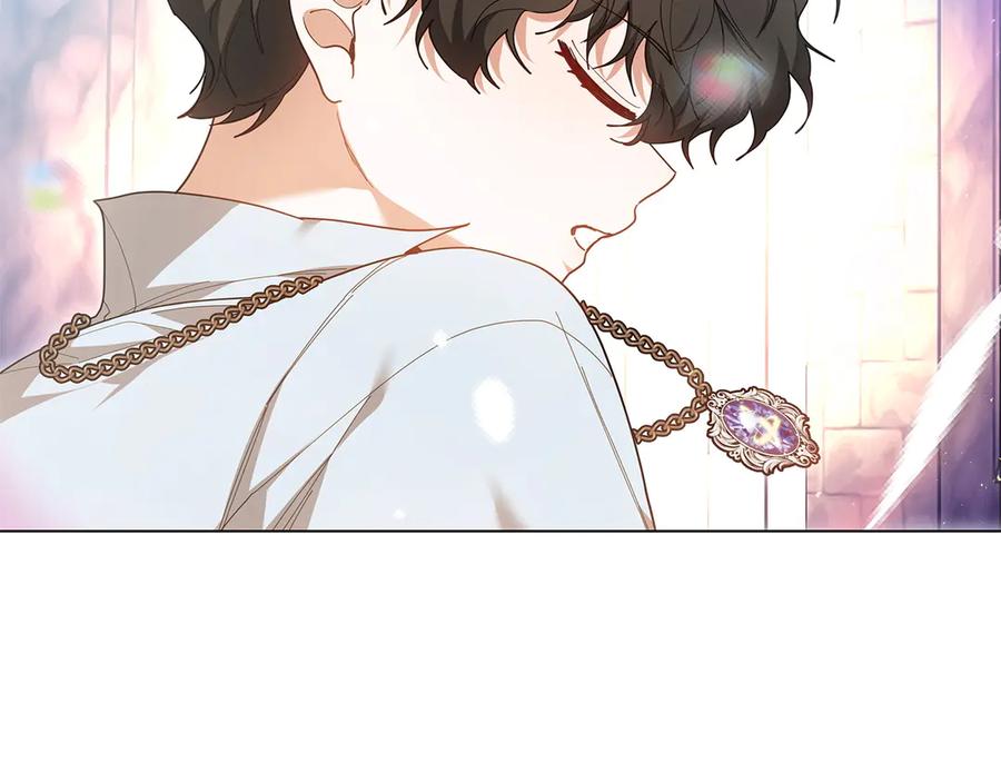 第204页