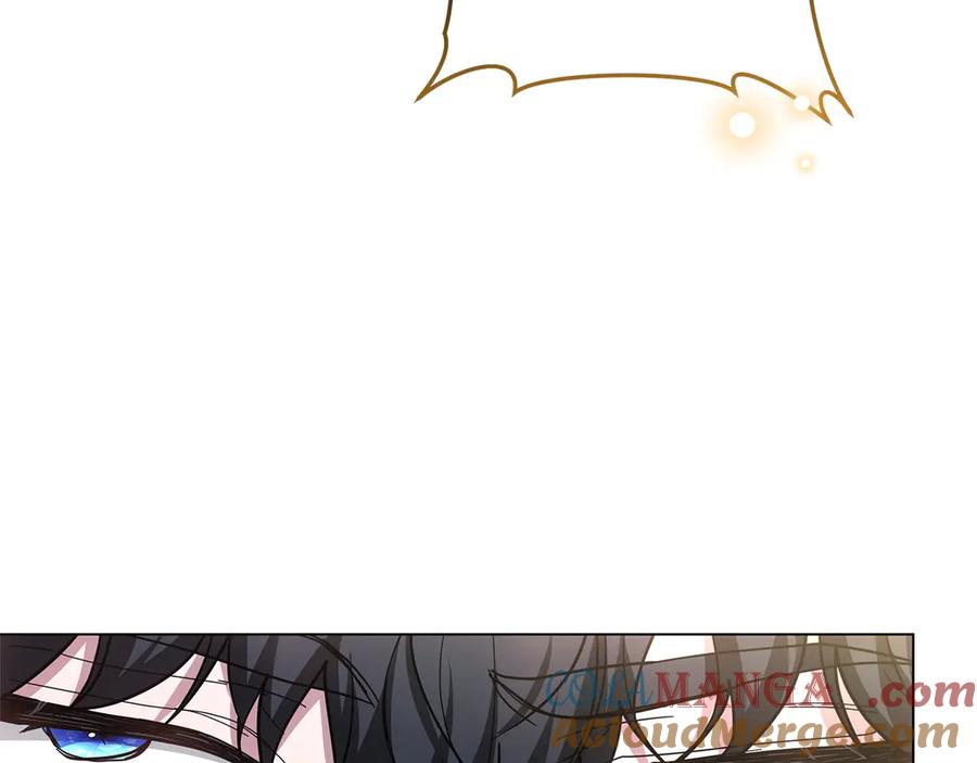 第209页