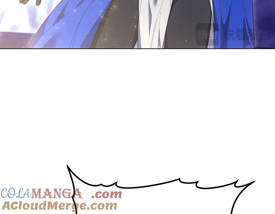 第217页