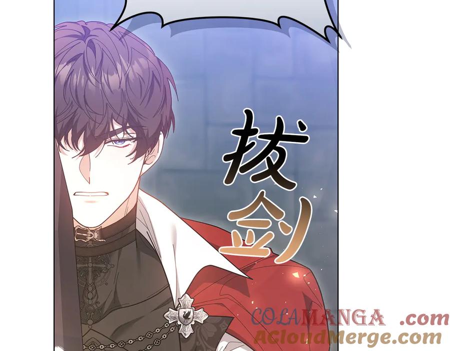 第221页