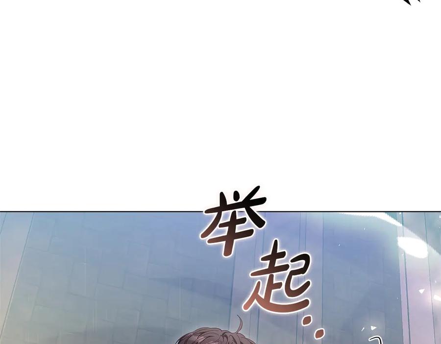 第227页
