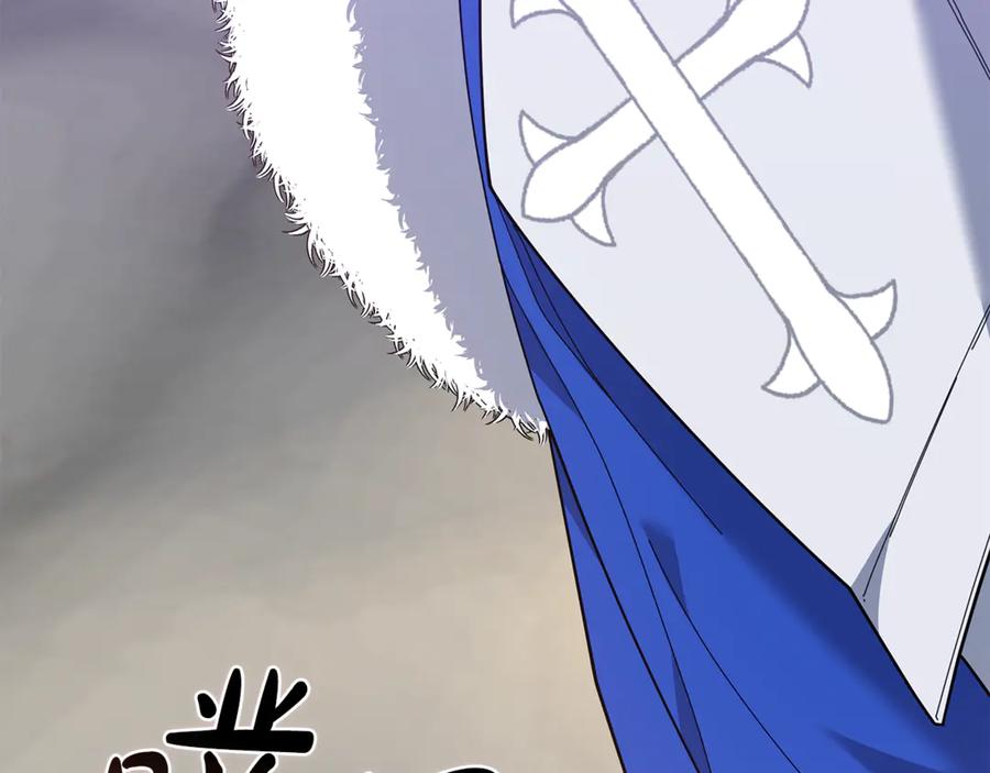 第234页