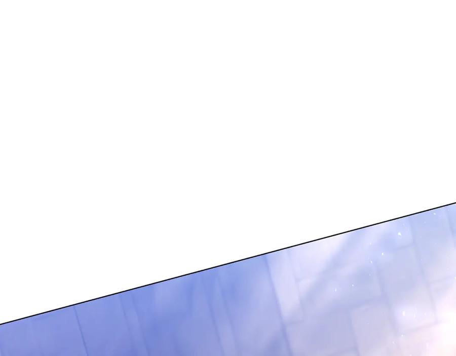 第236页