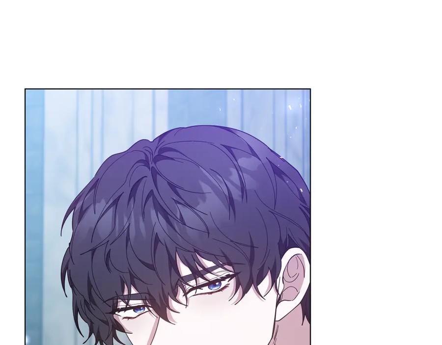 第240页