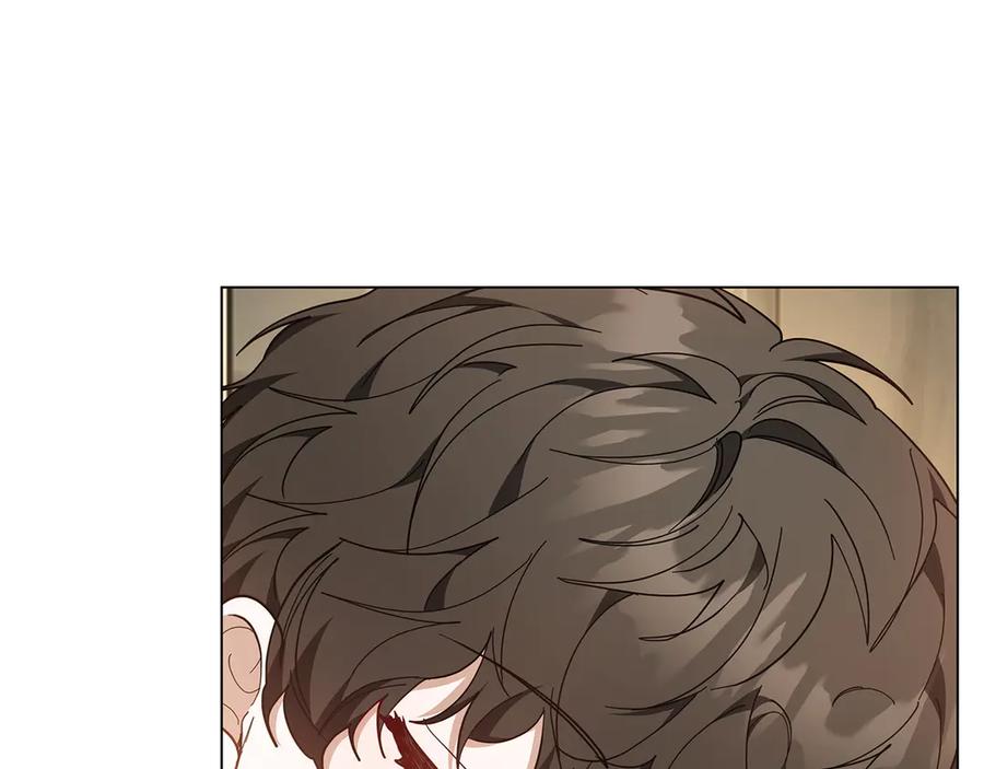 第243页