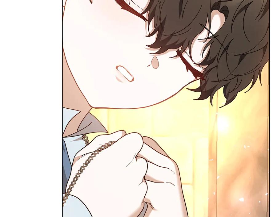 第244页