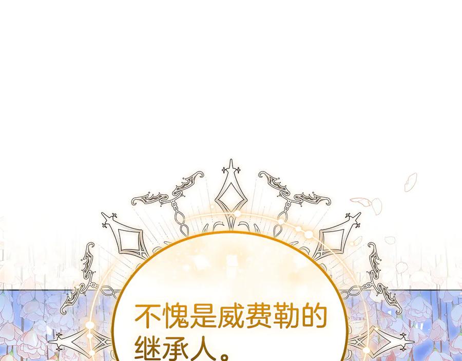 第246页