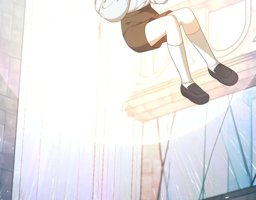 第248页