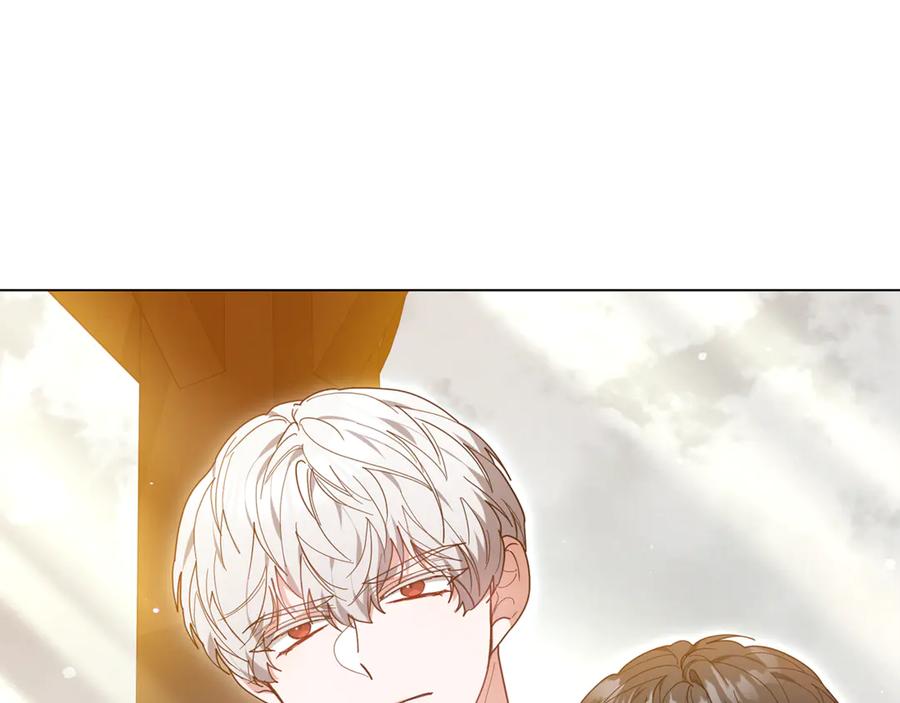 第202页