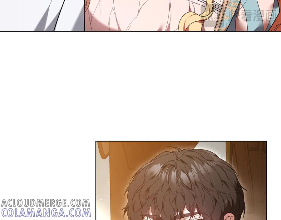 第209页