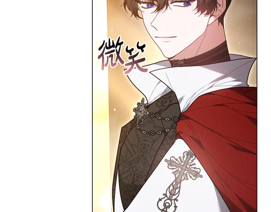 第210页