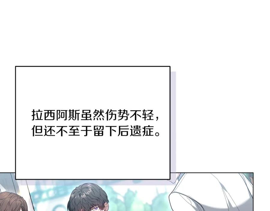 第220页