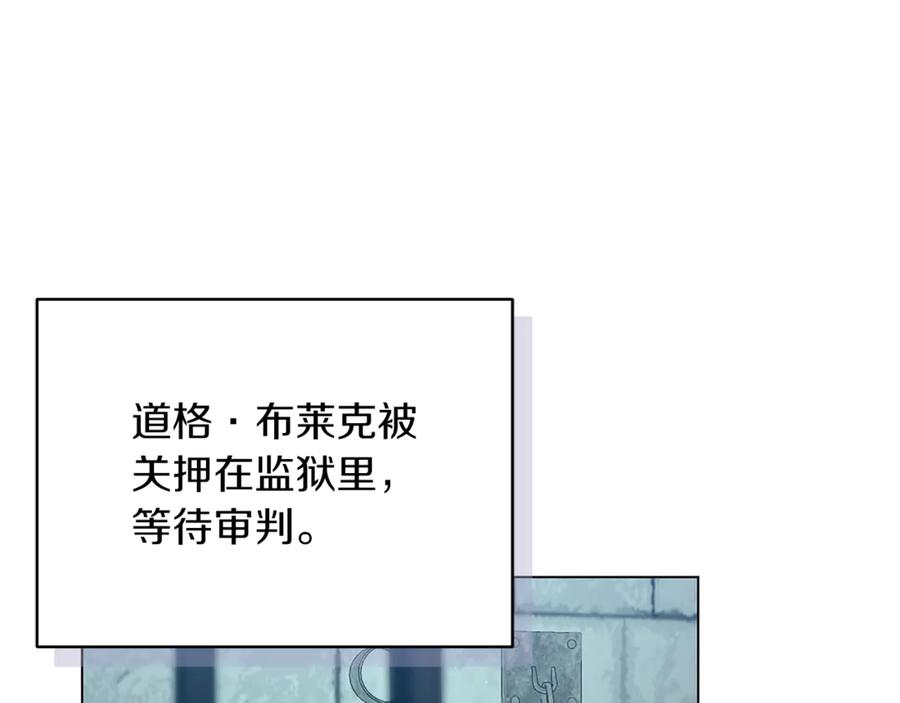 第226页