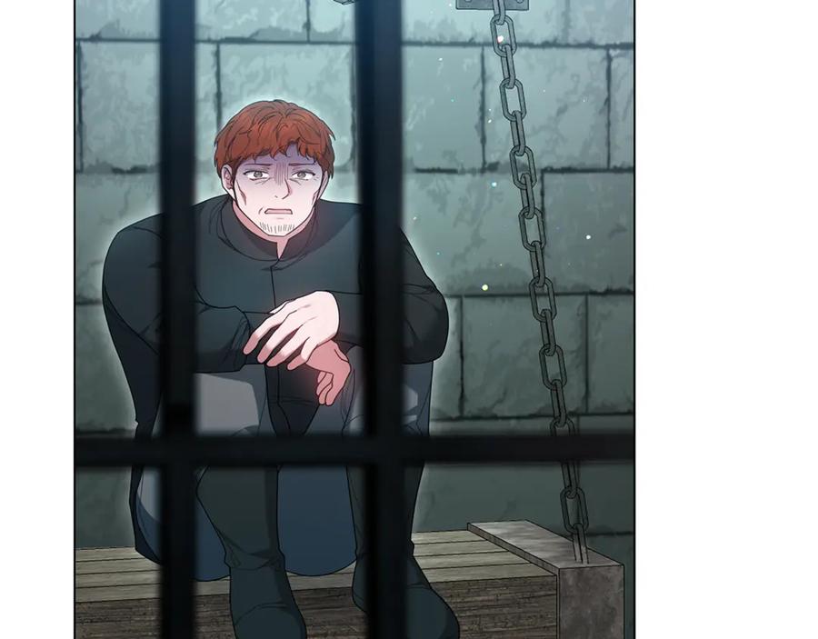 第227页