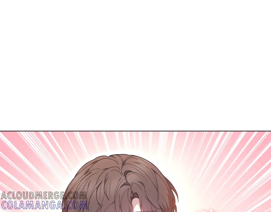 第229页