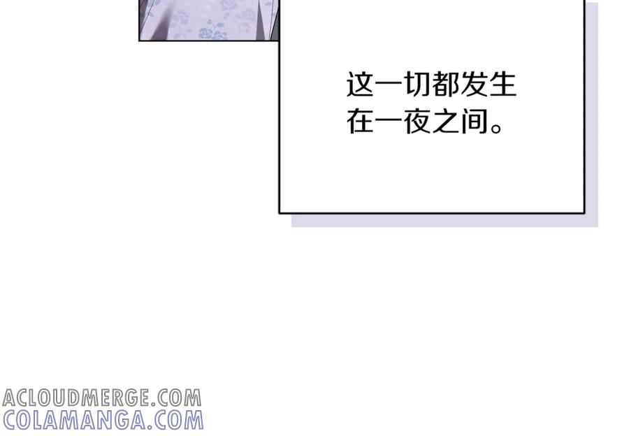 第233页