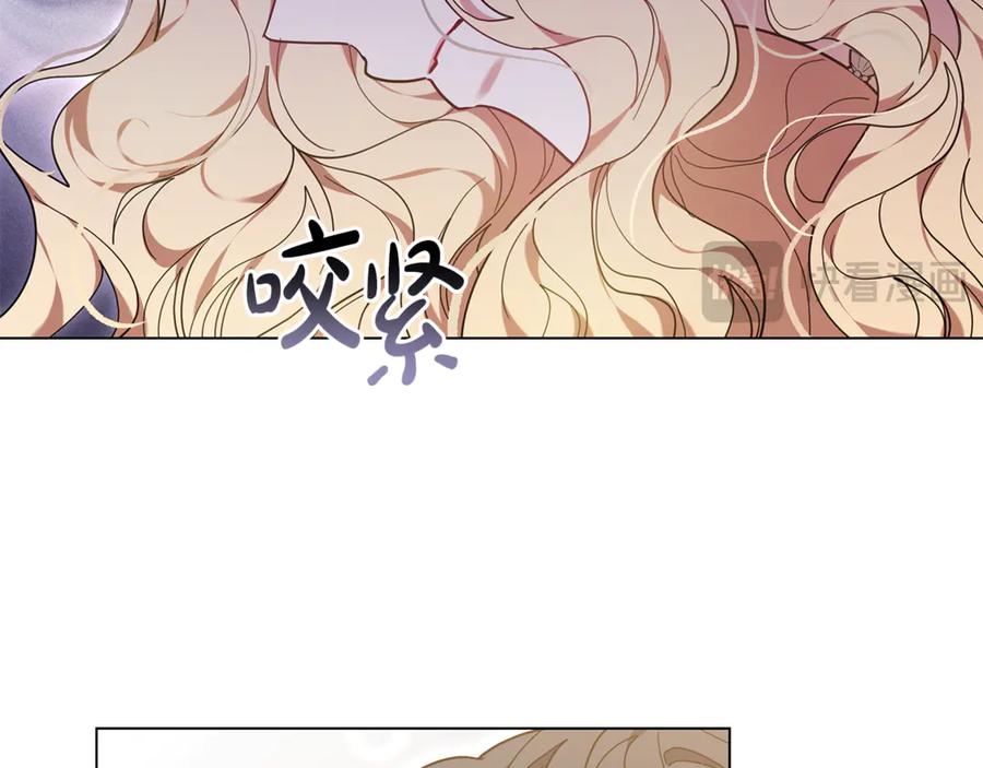 第235页