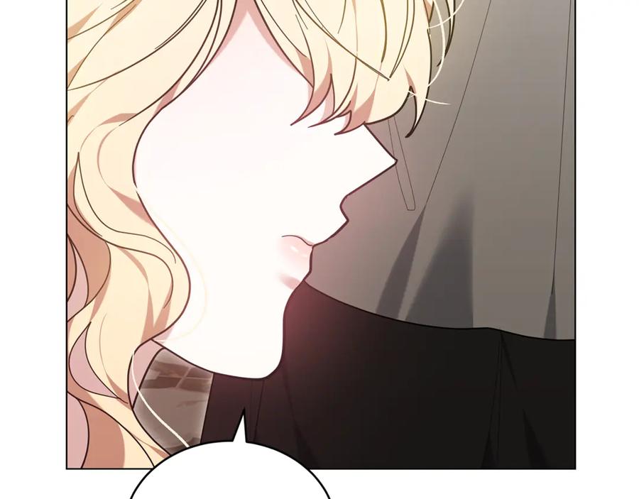 第246页