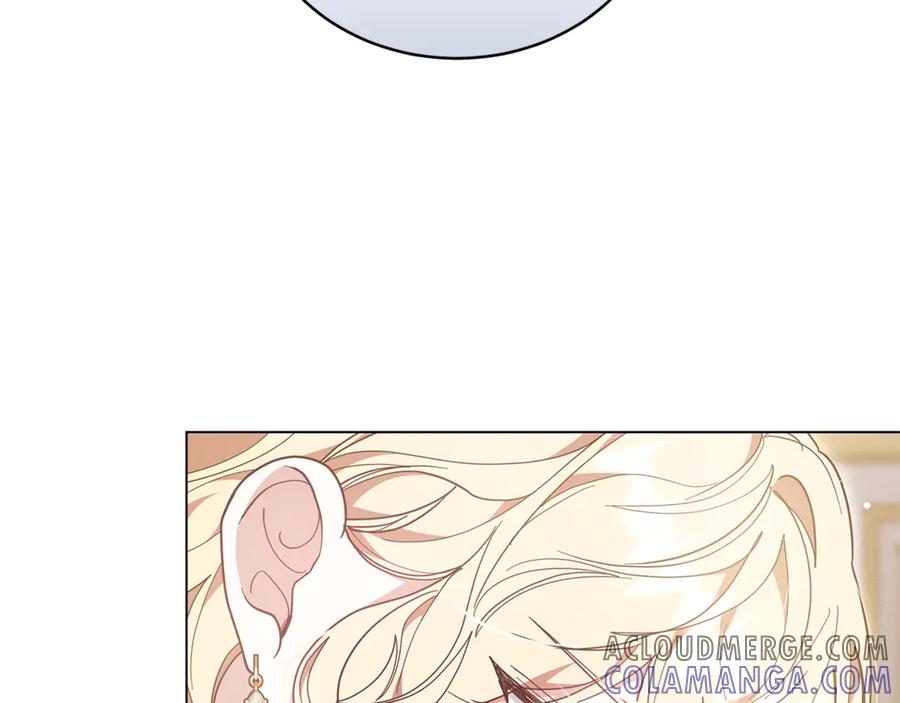 第253页